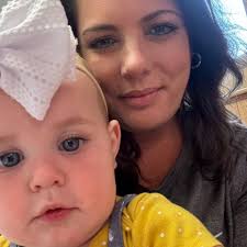 Am I eligible for disability due to bladder cancer from nuclear ship  exposure in the Persian Gulf?