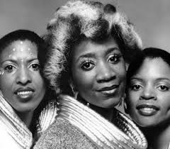 Praxis ( feat Kathy Brown ) Turn Me Out -( Go Girl Dub ) Country US 🇺🇲  Released 1994