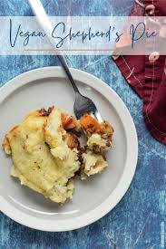 Pin On Dinner Ideas