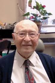 Inside Erskine 2015 by Erskine College