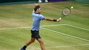 320 x 213 jpeg 14 кб. Roger Federer S Backhand Is The New Secret Of The Swiss