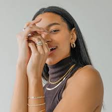 TOP 10 BEST Shopping near Stillwater, NY 12170