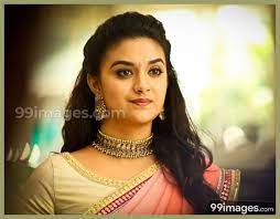 Kollywood vs tollywood heroes comparision. Keerthy Suresh Beautiful Hd Photos 1080p 5644 Keerthysuresh Kollywood Tollywood Molly Most Beautiful Indian Actress Beautiful Indian Actress Actresses