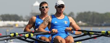 Her last victories are the men's quadruple sculls without coxswain (m4x) in the world championships 2018 and the men's quadruple. Filippo Mondelli La Provincia Di Como Notizie Di Como E Provincia