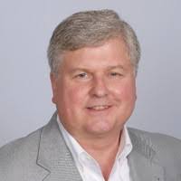 Gerry Frank Email & Phone Number