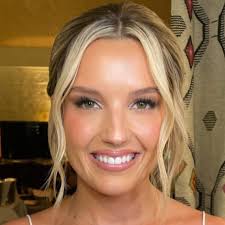 Sarah Witcher Email & Phone Number