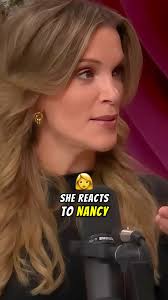 Katie Kuric News Reporter