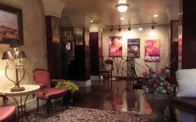 Hours, address, the midnight star reviews: Kevin Costner S The Midnight Star Sitting Area Outside Jake S Restaurant Deadwood Sd Picture Of The Midnight Star Deadwood Tripadvisor