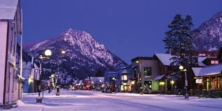 Frisco Co Frisco Colorado Frisco Colorado Winter Colorado Vacation