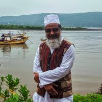 Biodata habib muhammad reyhan al qadri. Pdf Ulama Post Madrasa Education Muslim Youth And Contemporary Challenges Souvenir Muhammad Burhanuddin Qasmi And Dr Muhammadullah Khalili Academia Edu