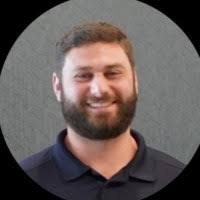 Chris Fronczak Email & Phone Number