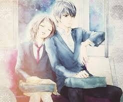 I Love You Without Knowing How Or When Or From Where I Love You Because I Know No Other Way Anime Wattpad