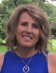 Angela Duplantis Daly Obituary April 5, 2019