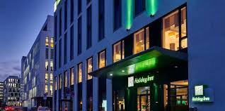 Scopri le offerte per holiday inn express düsseldorf city north, incluse le tariffe completamente rimborsabili con cancellazione gratuita. Holiday Inn Dusseldorf City Toulouser Allee Ab 68 Hotels In Dusseldorf Kayak
