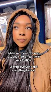 No one talks about how hard it is to finally leave and choose yourself...