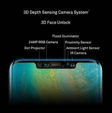 This service does not provide you bootloader code. Huawei Mate 20 Pro Update Lets Users Add A Second Face For Face Unlock