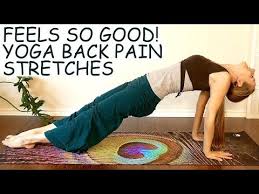 Pin On Fitness