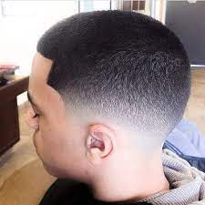 We did not find results for: 55 Alluring Hairstyles For Black Men Men S Hairstyles Magazine