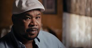 What Happened to Levon Brooks and Kennedy Brewer?