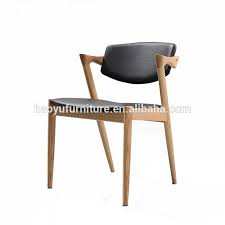 Check spelling or type a new query. Mxd18 Design Danois Chaise En Bois Danois Dinant La Chaise Buy Chaise Design Danoise Chaises En Bois Chaise De Salle A Manger Danoise Product On Alibaba Com