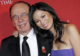 Users rated the old man with young trophy wife videos as very hot with a 65.84% rating, porno video uploaded to main category: 15 Hottest Wives With Their Filthy Rich Billionaire Husbands Naibuzz