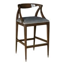 Bar height outdoor chairs are perfect for use at pizzerias, delis, and poolside bars, and some of them can be used inside as well. Vintage Used Bar Stools For Sale Chairish