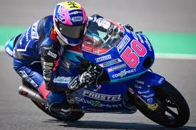 Listen to jason dupasquier | soundcloud is an audio platform that lets you listen to what you love and share the stream tracks and playlists from jason dupasquier on your desktop or mobile device. Jason Dupasquier Carxpert Pruestelgp Motogp
