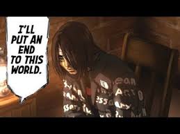 Press the ← and → keys to navigate the gallery, 'g' to view the gallery, or 'r' to view a random video. Eren Jaeger Drip Eren Yeager Fanart Album On Imgur To Be Fair Pieck Herself Acknowledged That She Can T Shoot Eren Anyway Because Marley Even Then I D Say The Drip Memes