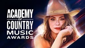 Shania Twain Set As Host Of Academy Of Country Music Awards 2026 On Prime Video