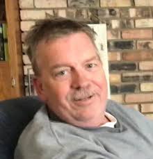 Obituary information for William "Pat" Hamm Jr.