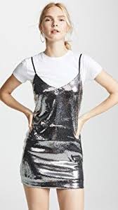 Parker Black Albany Combo Dress Combo Dress