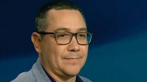 Astăzi, victor ponta a declarat că preşedintele psd liviu dragnea este nevinovat în dosarul referendumul în care a fost condamnat în prima instanţa la un an de închisoare cu suspendare. Victor Ponta Mesaj Dur Pentru Liviu Dragnea Se Vede CÄƒ EÈ™ti Foarte Frustrat È™i Oamenii Nu Vor Lideri FrustraÈ›i B1 Ro