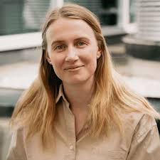 Product updates for April