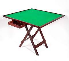 Portable folding jigsaw puzzle table. Buy Mary Maxim Folding Jigsaw Puzzle Table Puzzle Tables For Adults Portable Game Table Puzzle Board Felt Mat Top 35 X 35 Puzzle Holder Organizer