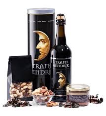 Trias Gift For Tough Men Gift Baskets For Men Food Gift Baskets Gourmet Gift Baskets