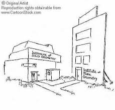 Geometry Cartoons Plane Geometry Math Humor Geometry