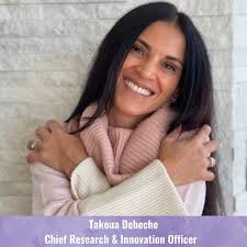 We are thankful for our partnership with our Employee Resource group LIFT  (Leading & Inspiring Female Talent) for inspiring Danoners and empowering  our leaders to forge an inclusive organization and world for