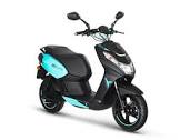 PEUGEOT-SCOOTERS