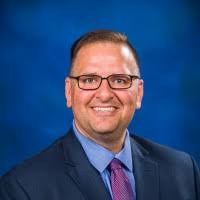 Caroline County Public Schools (Virginia) Management Team