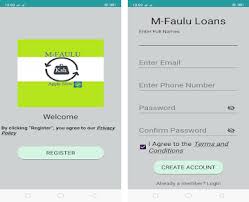 Cash now offers mobile loans to customers. M Faulu Loans Mpesa Cash Apk Download For Android Latest Version 1 7 Com Mfulizacashke Applyforcashnow