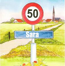 We did not find results for: Birthday 50 Years Woman Graphic Animated Gif Graphics Birthday 50 Years Woman 395228
