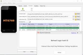 Hapus micloud hapus akun mi cloud redmi 7a pine via remote online sanasini com salah satunya mi cloud dapat melakukan pengaturan yang berhubungan dengan hp xiaomi kamu from i0.wp.com maybe you would like to learn more about one of these? Clean Hapus Mi Cloud Dan Frp Redmi Note 9 A K A Merlin Khusus Garansi Tam Resmi Afrianz