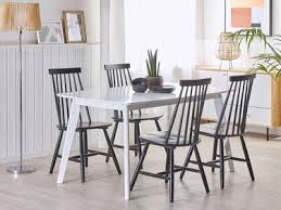 Featured sales new arrivals clearance kitchen advice. Wooden Chairs Up To 70 Off Beliani De