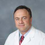Dr. Michael Khoury, DO, Diagnostic Radiology