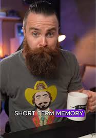 What Todo When You Ai Talkie Creation Is Not Working