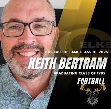 Granville Athletic Hall of Fame 2024 Inductees