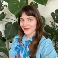 Jon Limbacher Email & Phone Number