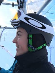 Jayne Hart (@eggoess)