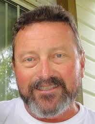 Obituary information for Marvin Douglas "Doug" Bullock