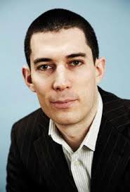 Thoroughbred Owner Breeder by The Owner Breeder